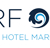 SurfAir Beach Hotel - Accommodation in Brisbane