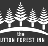 Sutton Forest Inn - Accommodation in Brisbane