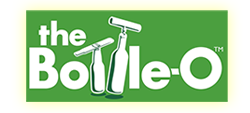 Tenterfield NSW Accommodation in Brisbane