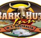 The Bark Hut Inn - Accommodation in Brisbane