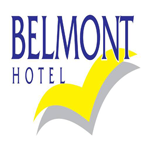 The Belmont Hotel - Accommodation in Brisbane
