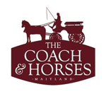 The Coach  Horses Hotel - Accommodation in Brisbane