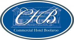 Lake Macquarie NSW Accommodation in Brisbane