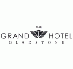 The Grand Hotel - Accommodation in Brisbane