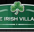 The Irish Village - Accommodation in Brisbane