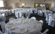 The Rocky Glen Hotel - thumb 1
