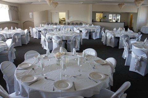 The Rocky Glen Hotel - Accommodation in Brisbane 1