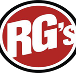 The Rocky Glen Hotel - Accommodation in Brisbane