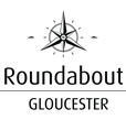 The Roundabout Inn - Accommodation in Brisbane
