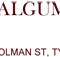 Tyalgum Hotel - Accommodation in Brisbane