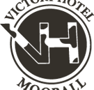 Victory Hotel - Accommodation in Brisbane