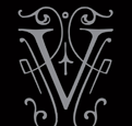 Viva La Vida Wine  Tapas Bar