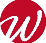 Westside Hotel - Accommodation in Brisbane
