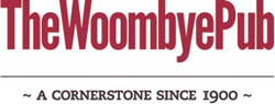 Woombye QLD Accommodation in Brisbane