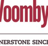 Woombye Pub - Accommodation in Brisbane