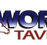 Woree Tavern - Accommodation in Brisbane