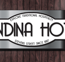 Yandina Hotel - Accommodation in Brisbane