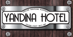 Yandina Hotel - Accommodation in Brisbane 0