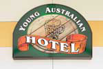 Bundaberg North QLD Accommodation in Brisbane