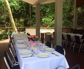 Hardys Bay NSW Accommodation in Brisbane