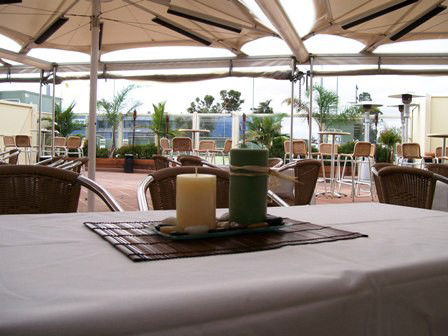 Hoppers Club - Accommodation in Brisbane 2