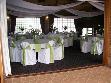 Hoppers Club - Accommodation in Brisbane 4