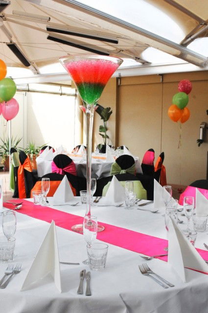 Hoppers Club - Accommodation in Brisbane 5