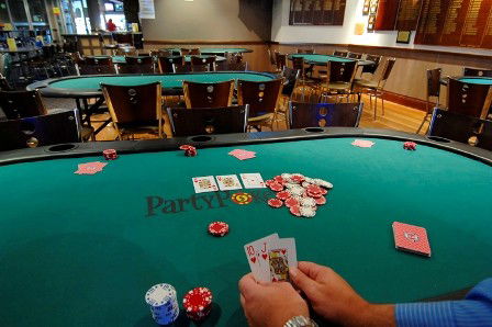 Hoppers Club - Accommodation in Brisbane 7