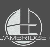 Cambridge Hotel - Accommodation in Brisbane