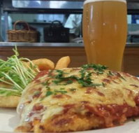 Mount Henry Tavern - Accommodation in Brisbane