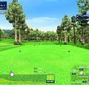 XGOLF - Accommodation in Brisbane