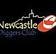 Newcastle Diggers Club - Accommodation in Brisbane