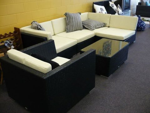 M24 Australia - Accommodation in Brisbane 2