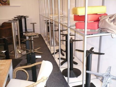 M24 Australia - Accommodation in Brisbane 3
