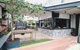 The Guildford Hotel - thumb 1