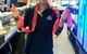 Burleigh Waters Tavern - thumb 0