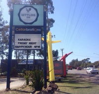 Settlers Inn Hotel - Accommodation in Brisbane