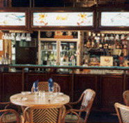Indian Ocean Hotel - Accommodation in Brisbane