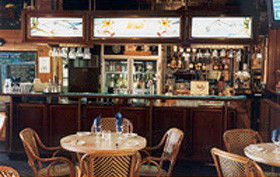 Indian Ocean Hotel - Accommodation in Brisbane 0