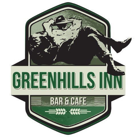 Greenhills Inn - Accommodation in Brisbane 3