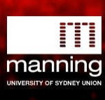 Manning Bar - Accommodation in Brisbane