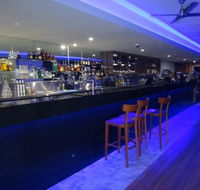 Studio 153 - Accommodation in Brisbane
