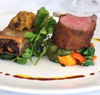 Newport Arms Hotel - Accommodation in Brisbane