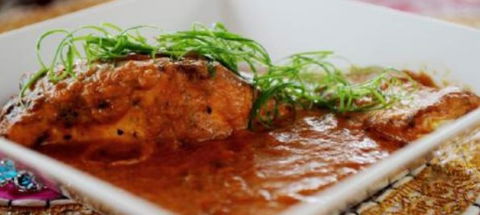Phulkari Indian Cuisine - Accommodation in Brisbane 3
