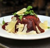 Pizzeria E Cucina - Accommodation in Brisbane