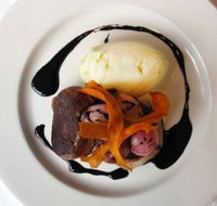 Bel Paese Ristorante Italiano - Accommodation in Brisbane