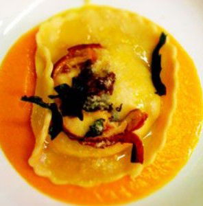 Il Perugino - Accommodation in Brisbane 1