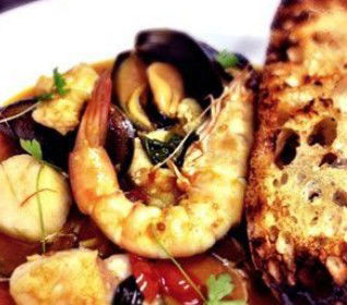 Il Perugino - Accommodation in Brisbane 4