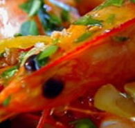 Liep's Cambodian Restaurant - Accommodation in Brisbane