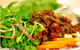 Liep's Cambodian Restaurant - thumb 1